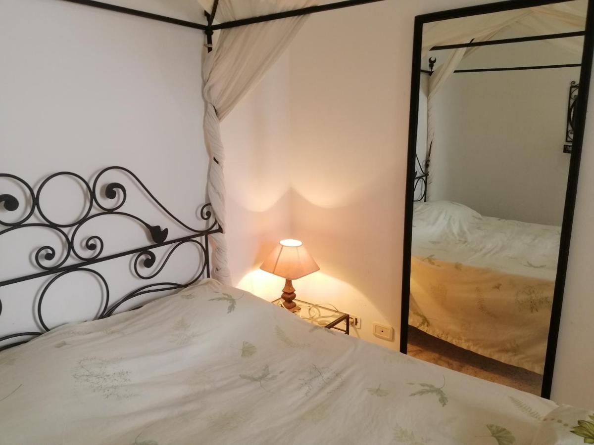 Residence Les Jardins العوينة المظهر الخارجي الصورة