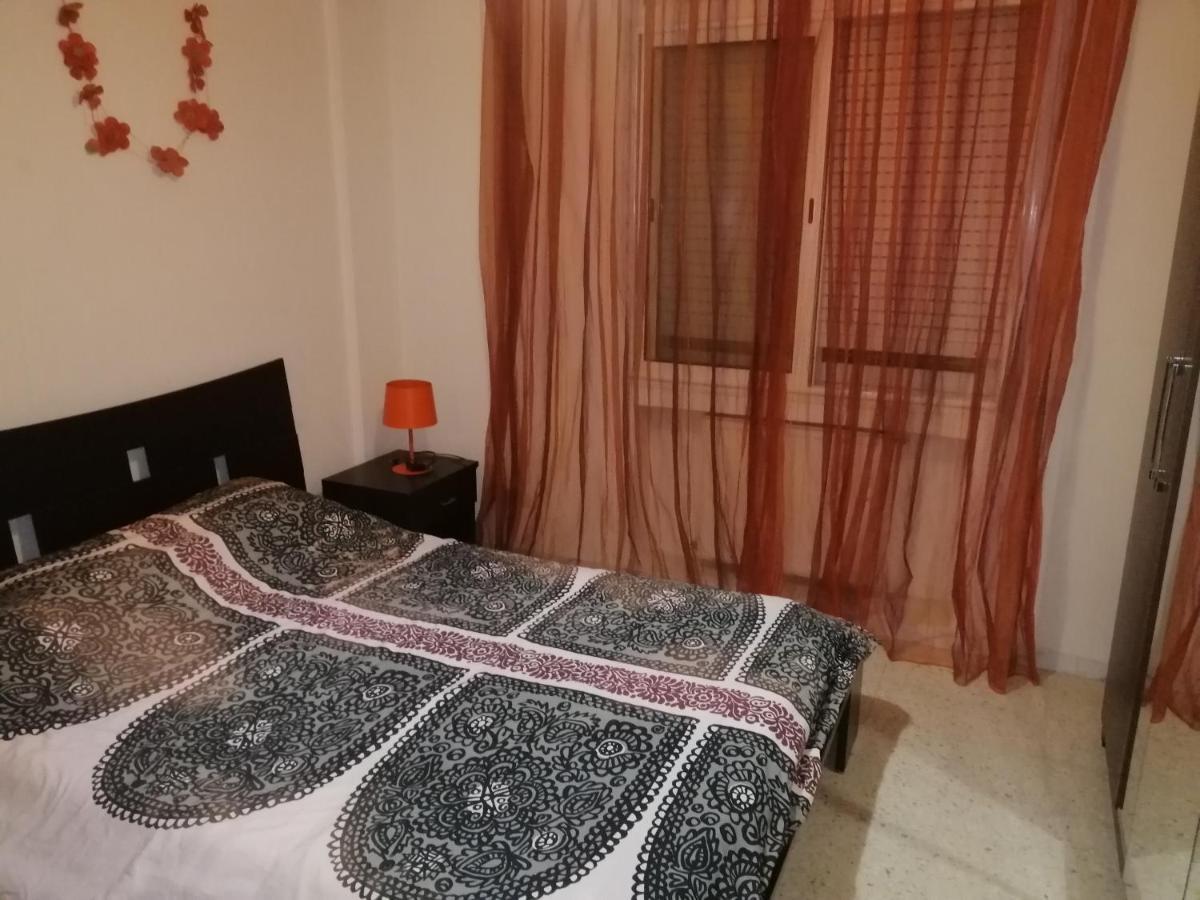 Residence Les Jardins العوينة المظهر الخارجي الصورة