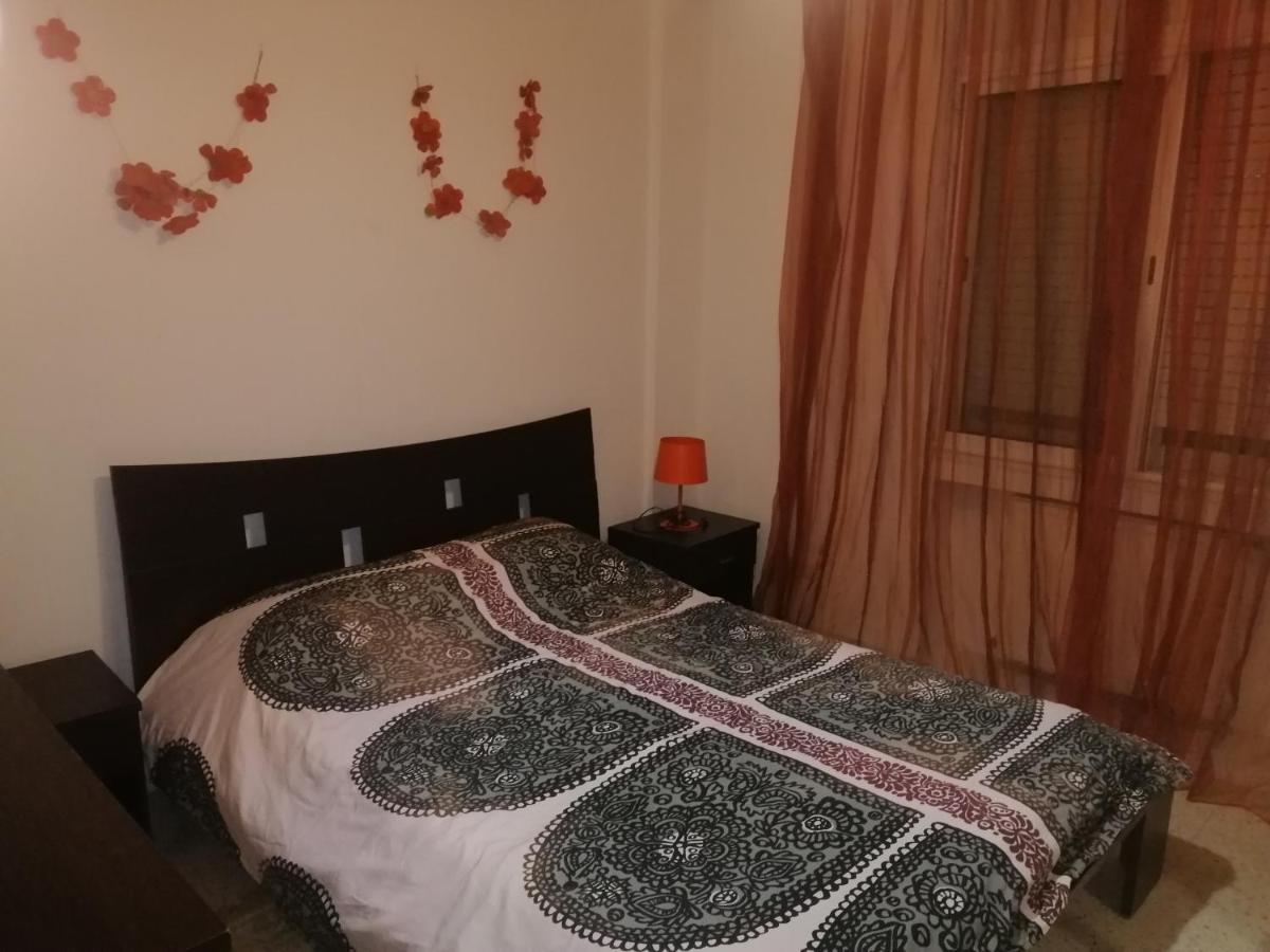Residence Les Jardins العوينة المظهر الخارجي الصورة